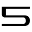 psemux.com