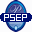 psep.biz