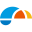 psep.co.jp
