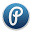psequel.com
