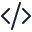 pseudoeditor.com