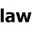 pseudolaw.com