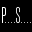 psfashion.com