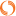 psfinc.com