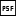 psfskincare.com