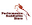 psfstore.com.au