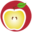psftc.org
