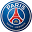 psg.club