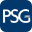 psgconnect.co.uk