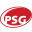 psgconsults.com