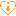 psgdonors.com