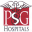 psghospitals.com