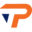 psgi.net