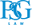 psglaw.az