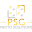 psgphotosolutions.com