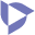 psgstaffing.com