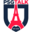 psgtalk.com