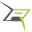 pshardware.com