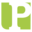pshares.org