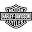 psharley.com