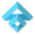 psheon.github.io