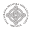 pshg.net