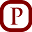 psholleman.com