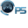 pshome.org