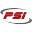 psi-industrialsolutions.com