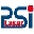 psi-laserdrucker.de