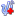 psi-plus.com