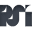 psi-sas.com