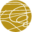 psi-unit.com