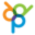 psi.co.kr