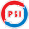 psi.co.th