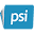 psi.lv