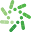 psi.org.il