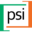 psi.org.np