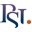 psi.properties