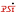 psi.wroc.pl