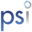 psi92.com