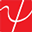 psiber.com