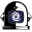 psic0nautas.com