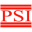 psicases.com