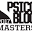 psicocomp.com
