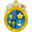 psicologia.uc.cl