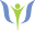 psicologoscordoba.org
