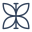 psicologosprincesa81.com