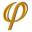 psicomundo.com.ar
