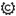 psiconversion.com